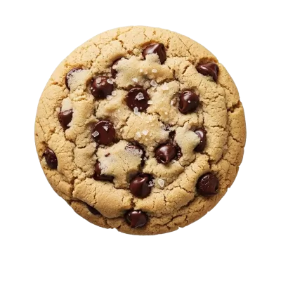 Imagen PNG para descargar